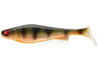 Przynęta Daiwa Prorex Lazy Shad 20cm 85g - natural perch