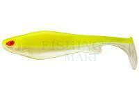 Przynęta Daiwa Prorex Lazy Shad 20cm 85g - pearl yellow