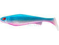 Przynęta Daiwa Prorex Lazy Shad 20cm 85g - UV pink belly