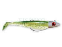 Przynęta Delalande Swat Shad 7cm 5g - 169 - Spy