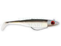 Przynęta Delalande Swat Shad 7cm 5g - 40 - Smelt