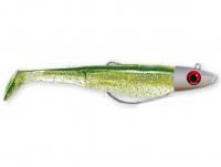 Przynęta Delalande Swat Shad 9cm 7g - 169 - Spy