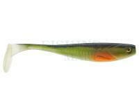 Przynęta Delalande Zand Fat Shad 12cm 12g - 395 - Natural Ayu