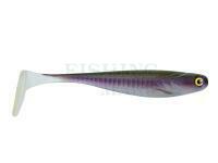 Przynęta Delalande Zand Fat Shad 12cm 12g - Green Waka