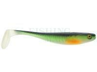 Przynęta Delalande Zand Fat Shad 12cm 12g - Natural Lantern