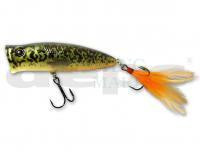 Przynęta Deps Pulsecod 80mm 16g - 17 Murray Cod