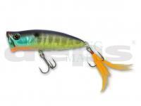 Przynęta Deps Pulsecod Jr. 65mm 10g - 21 Bluegill