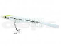 Przynęta Deps Wakasagi Bait Floating 65mm 3.5g - 03 Salangidae