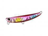 Przynęta Duo Beach Walker Flipper 32g 70mm | 3in 1-1/8oz Sinking - GPA0270 Flounder Pink Candy