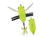 Przynęta DUO Realis Koshinmushi 30mm 3.1g | 1-1/6in 1/8oz - ACC3404 Mat Chart Bug