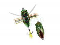 Przynęta DUO Realis Koshinmushi 30mm 3.1g | 1-1/6in 1/8oz - CCC3218 Kinkame