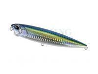 Przynęta DUO Realis Pencil 100 SW | 100mm 14.3g | 3-7/8in 1/2oz - DHA0140 / CHA0140 Ocean Blue Back