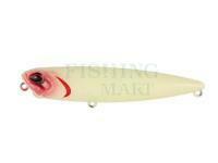 Przynęta DUO Realis Pencil 85 SW | 85mm 9.7g | 3-1/3in 3/8oz - ACC3228