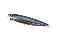 Przynęta DUO Realis Pencil 85 SW | 85mm 9.7g | 3-1/3in 3/8oz - GHA0327 Red Mullet