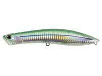 Przynęta DUO Realis Pencil Popper 110 SW Limited 110mm 18g - GHN0134 Clear Sayori