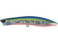 Przynęta DUO Realis Pencil Popper 148SW 148mm 40g - ADA0256 Okinawa OB