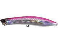 Przynęta DUO Realis Pencil Popper 148SW 148mm 40g - GHA0182 Pink Back