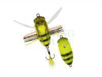 Przynęta DUO Realis Shinmushi 40mm 5.7g | 1-5/8in 1/5oz - ACC3266 Honey Bug