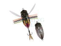 Przynęta DUO Realis Shinmushi 40mm 5.7g | 1-5/8in 1/5oz - CCC3233 Sunset Moth