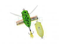 Przynęta DUO Realis Shinmushi 40mm 5.7g | 1-5/8in 1/5oz - CCC3265 Frogster Fly