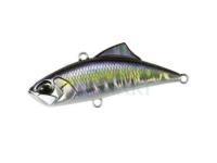 Przynęta DUO Spearhead Ryuki Vib 45S | 45mm 5.3g | 1-3/4in 1/5oz - GPA4009 River Bait