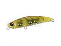 Przynęta Duo Tetra Works Yurapen 48mm 2.5g | 2in 1/12oz. - CCC0312 Gold Shrimp