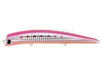 Przynęta DUO Tide Minnow Lipless Slim 125mm 19g - ABA0119