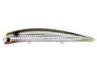 Przynęta DUO Tide Minnow Lipless Slim 125mm 19g - GBA0157