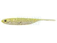 Przynęta Fish Arrow Flash-J Abalone 3inch - #AB05 Sight Chart/Abalone