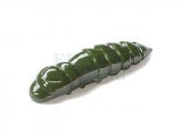 Przynęta FishUp Pupa Cheese Trout Series 0.9 inch | 22mm - 110 Dark Olive