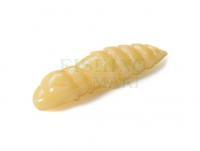 Przynęta FishUp Pupa Cheese Trout Series 1.2 inch | 32mm - 108 Cheese