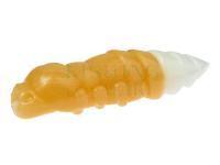 Przynęta FishUp Pupa Cheese Trout Series 1.2 inch | 32mm - 134 Cheese / White