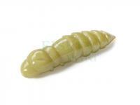 Przynęta FishUp Pupa Cheese Trout Series 1.5 inch | 38mm - 109 Light Olive