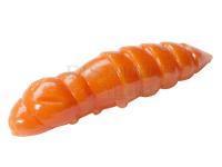 Przynęta FishUp Pupa Garlic Trout Series 1.5 inch | 38mm - 107 Orange