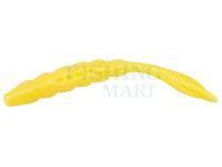 Przynęta FishUp Scaly Fat 3.2 inch | 82 mm | 8szt - 108 Cheese - Trout Series