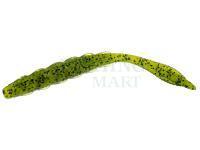 Przynęta FishUp Scaly Fat 4.3 inch | 112 mm | 8szt - 042 Watermelon Seed