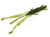 Przynęta FishUp Shrimp 3.6 cala | 89 mm - 042 Watermelon Seed