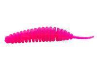 Przynęta FishUp Tanta Cheese Trout Series 2.5 inch | 61mm - 112 Hot Pink