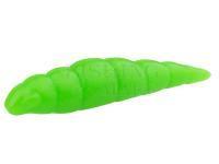 Przynęta FishUp Yochu Garlic Trout Series 1.7 inch | 43mm - 105 Apple Green