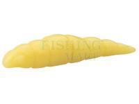 Przynęta FishUp Yochu Garlic Trout Series 1.7 inch | 43mm - 108 Cheese