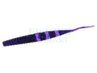 Przynęta Flagman Magic Stick 3.0 inch | 75mm - Violet