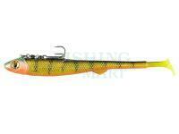 Przynęta Fox Rage Pelagic Ready Rig Slick Fast 18cm - Natural Perch