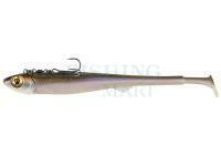 Przynęta Fox Rage Pelagic Ready Rig Slick Fast 18cm - UV Wakasagi