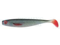 Przynęta Fox Rage Pro Shad 10cm - Super Natural Roach