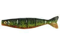 Przynęta Fox Rage Pro Shad Jointed Bulk 18cm - UV Pike