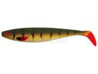 Przynęta Fox Rage Pro Shad Natural Classic Bulk 23cm - Perch