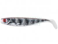 Przynęta FOX Rage Pro Shad Natural Classic Ultra UV Bulk 23cm - Zebra UV