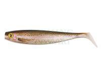 Przynęta Fox Rage Pro Shad Super Naturals 14cm - Rainbow Trout