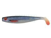 Przynęta Fox Rage Pro Shad Super Naturals 14cm - Super Natural Roach