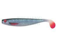 Przynęta Fox Rage Pro Shad Super Naturals 18cm - Roach